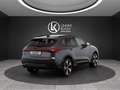 Audi Q5 e-hybrid quattro 270kW ''PANO+INTERIEUR S+uvm'' Grau - thumbnail 5