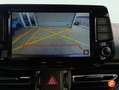 Hyundai i30 1.0 TGDI 48V Klass Gris - thumbnail 16