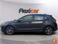 Hyundai i30 1.0 TGDI 48V Klass Gris - thumbnail 4