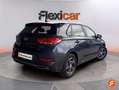 Hyundai i30 1.0 TGDI 48V Klass Gris - thumbnail 8