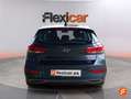 Hyundai i30 1.0 TGDI 48V Klass Gris - thumbnail 7