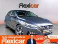 Hyundai i30 1.0 TGDI 48V Klass Gris - thumbnail 1