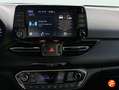 Hyundai i30 1.0 TGDI 48V Klass Gris - thumbnail 15