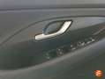 Hyundai i30 1.0 TGDI 48V Klass Gris - thumbnail 20