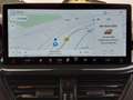 Ford Focus ST X Edition Blau - thumbnail 8