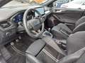 Ford Focus ST X Edition Blau - thumbnail 11