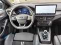 Ford Focus ST X Edition Blau - thumbnail 7