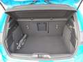 Ford Focus ST X Edition Blau - thumbnail 19