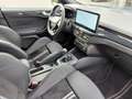 Ford Focus ST X Edition Blau - thumbnail 10