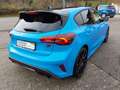 Ford Focus ST X Edition Blau - thumbnail 3
