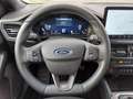 Ford Focus ST X Edition Blau - thumbnail 6