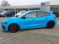 Ford Focus ST X Edition Blau - thumbnail 5