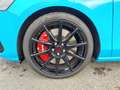 Ford Focus ST X Edition Blau - thumbnail 20
