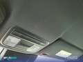Honda Civic 1.0 VTEC Turbo Elegance Navi Gris - thumbnail 24