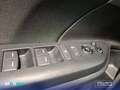 Honda Civic 1.0 VTEC Turbo Elegance Navi Gris - thumbnail 14