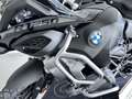 BMW R 1250 GS GS Triple Black Сірий - thumbnail 2