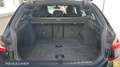 BMW 320 iA Tou M-Sport,AHK,ACC,PA,Laser,Keyless,LkdHz Schwarz - thumbnail 10
