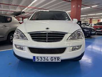 200Xdi Limited