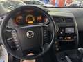 SsangYong Kyron 200Xdi Limited Weiß - thumbnail 14