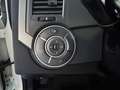 SsangYong Kyron 200Xdi Limited Weiß - thumbnail 13