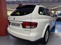 SsangYong Kyron 200Xdi Limited Weiß - thumbnail 8