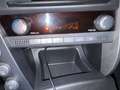 SsangYong Kyron 200Xdi Limited Weiß - thumbnail 18