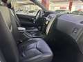 SsangYong Kyron 200Xdi Limited Weiß - thumbnail 7