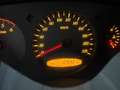 SsangYong Kyron 200Xdi Limited Weiß - thumbnail 15