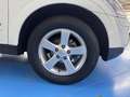 SsangYong Kyron 200Xdi Limited Weiß - thumbnail 6