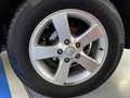 SsangYong Kyron 200Xdi Limited Weiß - thumbnail 10