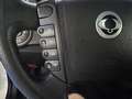 SsangYong Kyron 200Xdi Limited Weiß - thumbnail 16