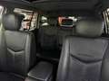 SsangYong Kyron 200Xdi Limited Weiß - thumbnail 20