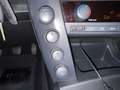 SsangYong Kyron 200Xdi Limited Weiß - thumbnail 19