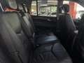 SsangYong Kyron 200Xdi Limited Weiß - thumbnail 9