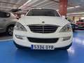 SsangYong Kyron 200Xdi Limited Weiß - thumbnail 2