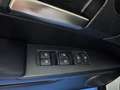 SsangYong Kyron 200Xdi Limited Weiß - thumbnail 12