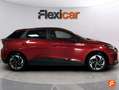 MG MG4 4 Comfort 64kWh Rojo - thumbnail 4
