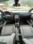 Citroen C3 C3 III 2017 1.2 puretech Shine s Bianco - thumbnail 6
