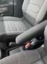 Citroen C3 C3 III 2017 1.2 puretech Shine s Bianco - thumbnail 9