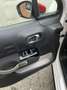 Citroen C3 C3 III 2017 1.2 puretech Shine s Bianco - thumbnail 11