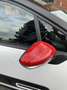 Citroen C3 C3 III 2017 1.2 puretech Shine s Bianco - thumbnail 12