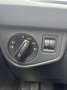 Volkswagen Polo 1.0 TSI 95 pk Highline | Navi | Carplay | Executiv Bleu - thumbnail 14