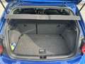 Volkswagen Polo 1.0 TSI 95 pk Highline | Navi | Carplay | Executiv Bleu - thumbnail 7
