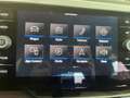 Volkswagen Polo 1.0 TSI 95 pk Highline | Navi | Carplay | Executiv Bleu - thumbnail 19
