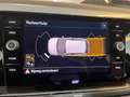 Volkswagen Polo 1.0 TSI 95 pk Highline | Navi | Carplay | Executiv Bleu - thumbnail 21