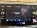 Volkswagen Polo 1.0 TSI 95 pk Highline | Navi | Carplay | Executiv Bleu - thumbnail 20