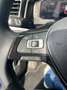 Volkswagen Polo 1.0 TSI 95 pk Highline | Navi | Carplay | Executiv Bleu - thumbnail 15