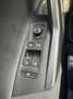 Volkswagen Polo 1.0 TSI 95 pk Highline | Navi | Carplay | Executiv Bleu - thumbnail 13