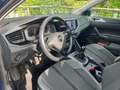 Volkswagen Polo 1.0 TSI 95 pk Highline | Navi | Carplay | Executiv Bleu - thumbnail 11