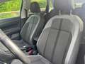 Volkswagen Polo 1.0 TSI 95 pk Highline | Navi | Carplay | Executiv Bleu - thumbnail 12